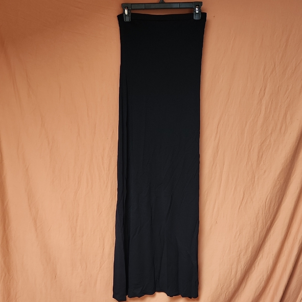 Shan Tube Maxi Dress